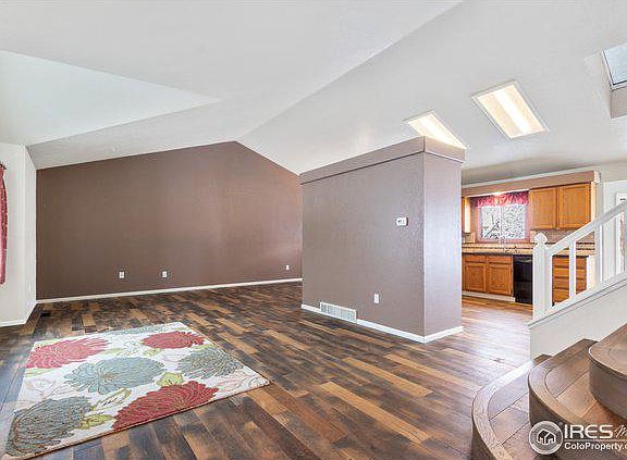 4th image of 4030 Capstone Ct