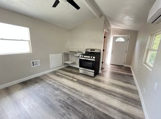 231 E Lubbock St #3, San Antonio, TX 78204