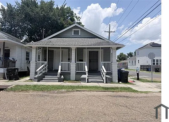 2 bed, 740 sqft, $1,200 — Photo 1