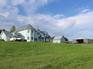1086 Laredo Ave, Moorhead, IA 51558