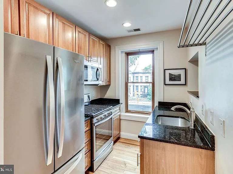 150 Rhode Island Ave NW #201 — Photo 4