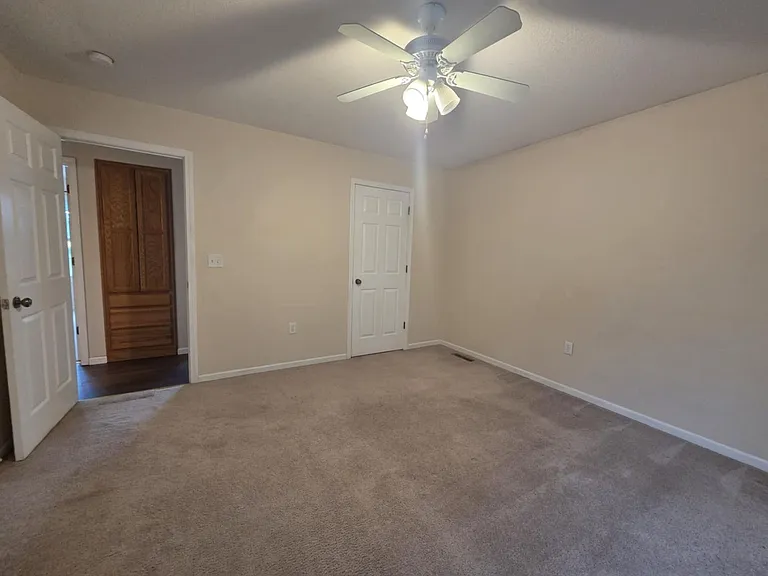 601 Tallgrass Dr — Photo 22