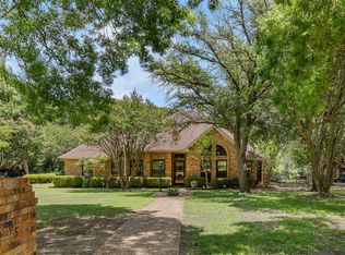 205 Covey Ln, McKinney, TX 75071