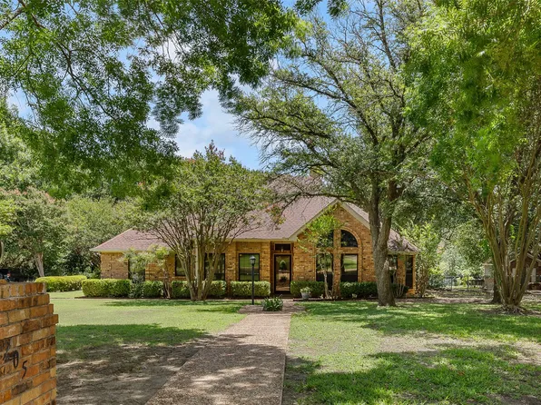 205 Covey Ln, McKinney, TX 75071