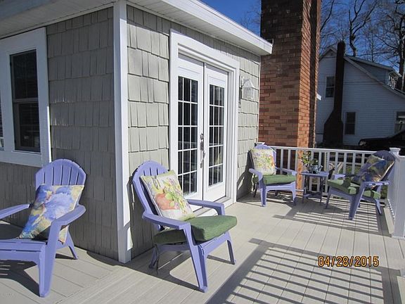 4th image of 2710 S Shore Dr
