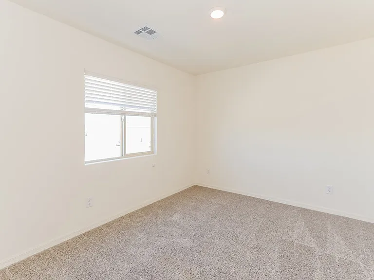 1704 Desert Path Ave — Photo 12