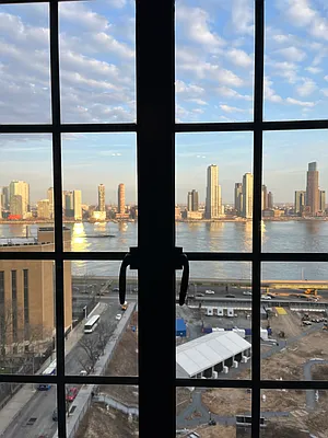 Rented by Compass | media 2