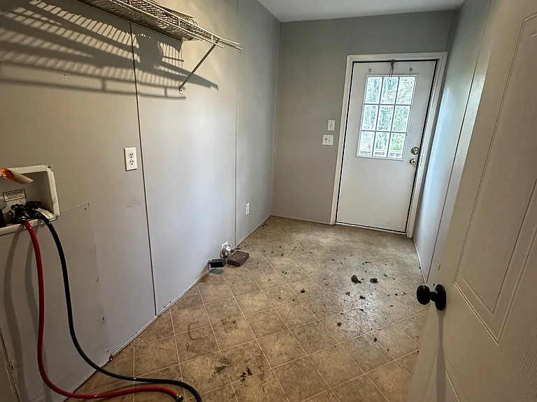 509 Green Swamp Rd — Photo 8