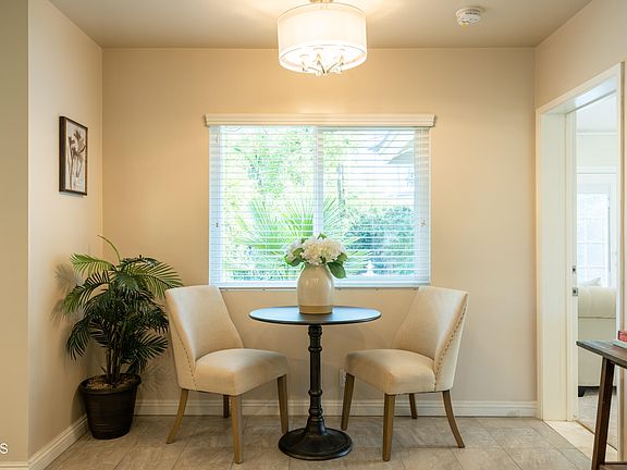 5th image of 1026 Portola Dr
