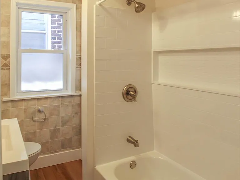 728 Seitz St — Photo 16