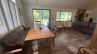1739 Holiday Ln — Photo 30