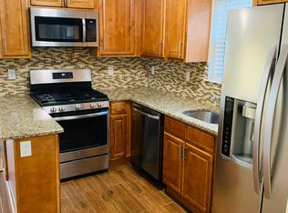 319 Pine St FLOOR 2, Elizabethport, NJ 07206