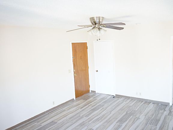 5th image of 3330 Alma Ave APT E