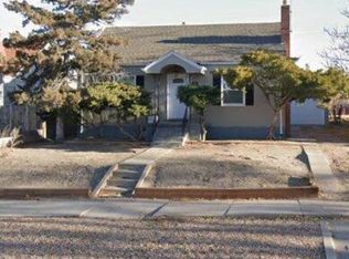 506 Quincy St, Pueblo, CO 81004