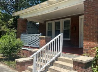 820 W Garner Rd, Garner, NC 27529