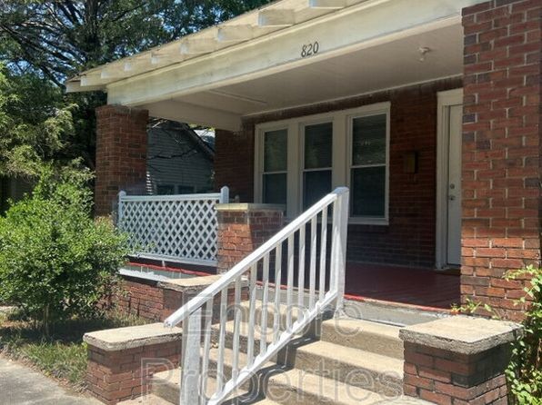 820 W Garner Rd