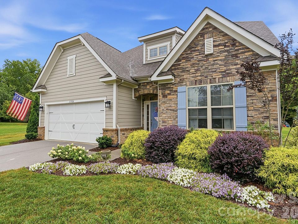 1st image of 11504 Vista Ridge Ct