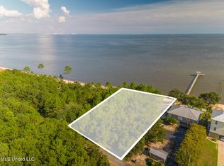 4705 E Belle Fontaine Rd, Ocean Springs, MS 39564
