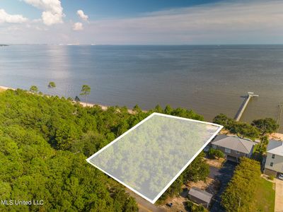 4705 E Belle Fontaine Rd, Ocean Springs, MS, 39564
