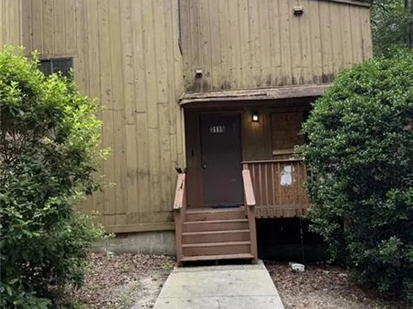 3119 Fairington Dr, Lithonia, GA 30038