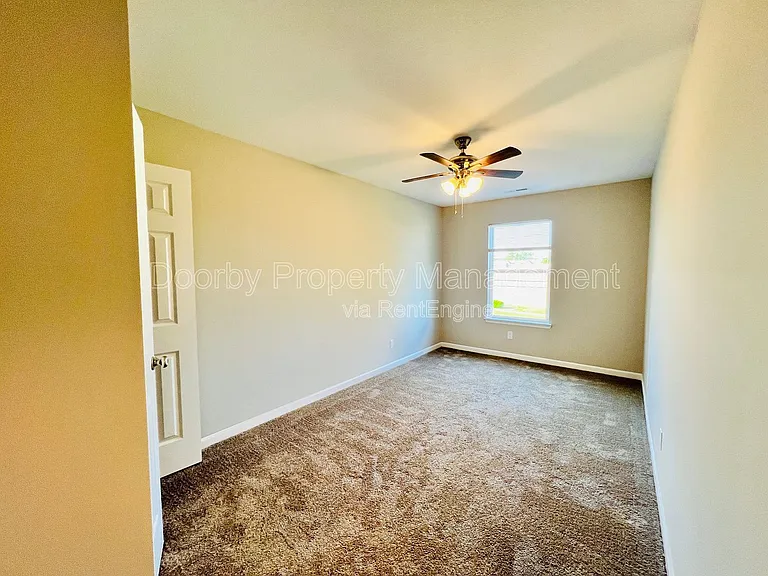 2106 Duncan Ave #104 — Photo 18