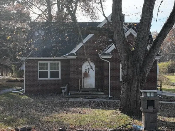 3425 Covington Rd, Fort Wayne, IN 46802