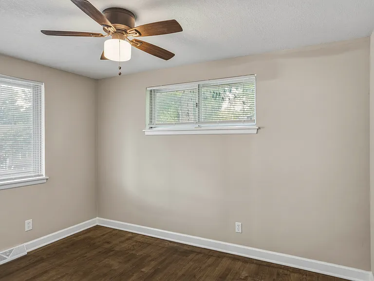 4907 N Fremont Ave — Photo 19