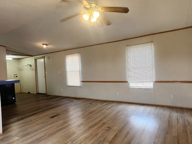 25993 Grace Ln #7 — Photo 19