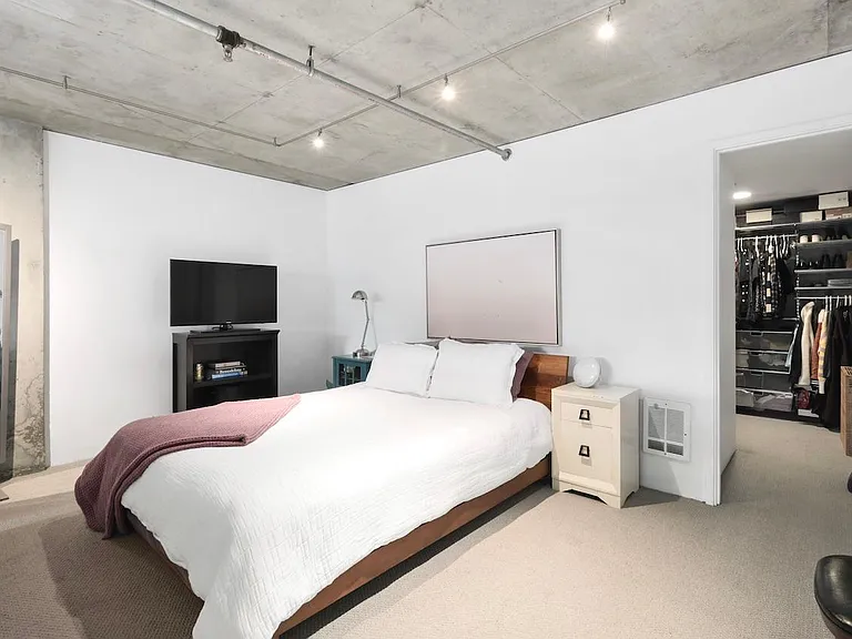 855 Folsom St #118 — Photo 3