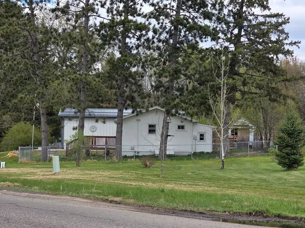 713 Huron Street, Augusta, WI 54722