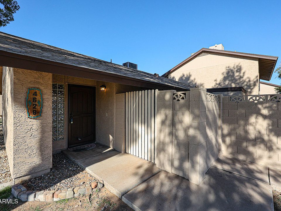 1st image of 4628 W CONTINENTAL Drive