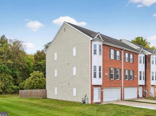 264 Brock Bridge Rd, Laurel, MD 20724