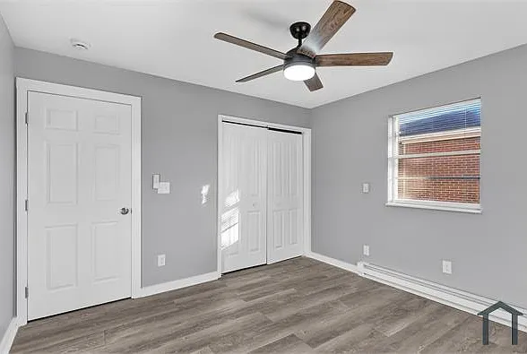 3606 McVay St SW #D — Photo 16