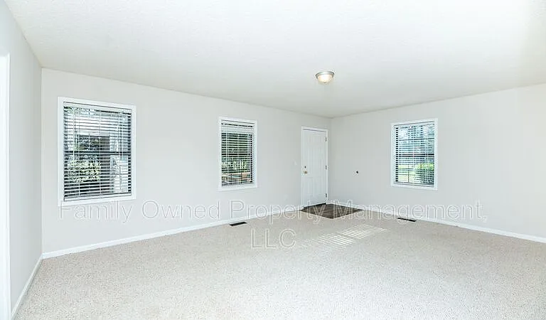 214 New Grade Rd — Photo 26