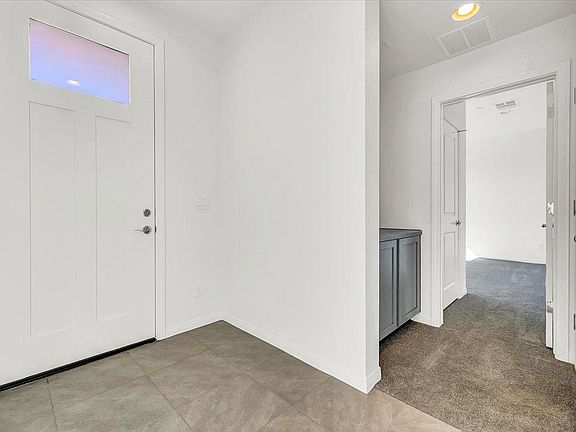 5th image of 11556 Kindle Corner Ave