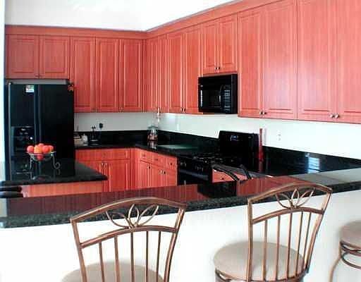 2nd image of 1359 Beacon Cir