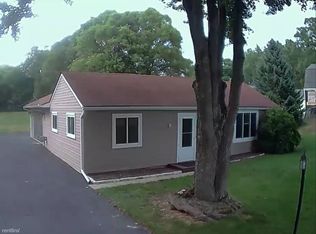 3030 Mann Rd, Clarkston, MI 48346