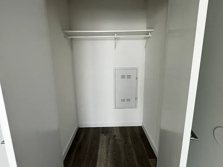 169 16th Ave #217 — Photo 4