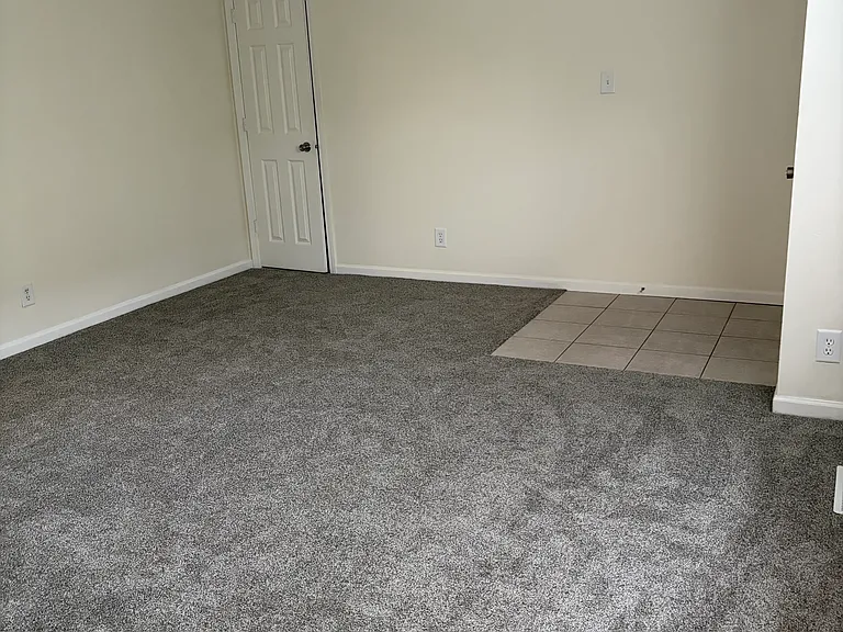 1316 Argo Ln #1 — Photo 5