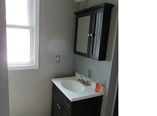 4034 Union Rd, Cheektowaga, NY 14225