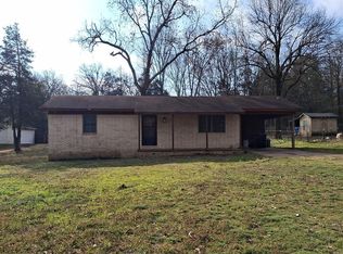 11 Jackie Ln, Conway, AR 72032