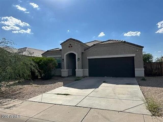 1st image of 30080 N Cholla Drive