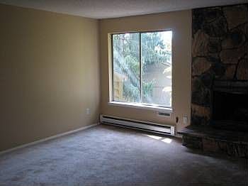 2nd image of 650 SW Meadow Dr APT 220