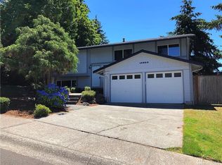 12803 NE 142nd St, Kirkland, WA 98034
