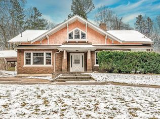 22708 State Road 23, South Bend, IN 46614