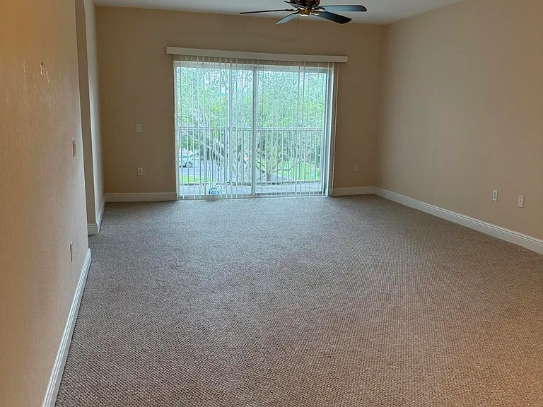 4723 Lucerne Lakes Blvd E #633 — Photo 2