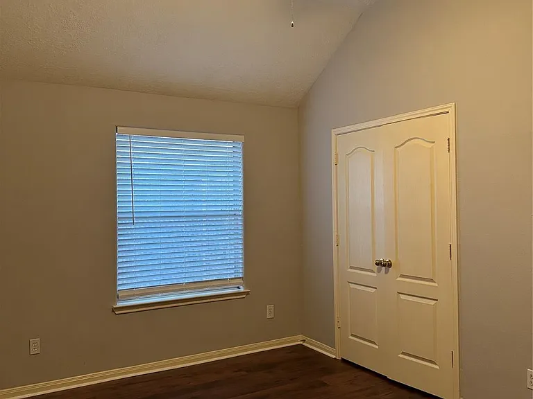 2711 Kimbleton Ct — Photo 26