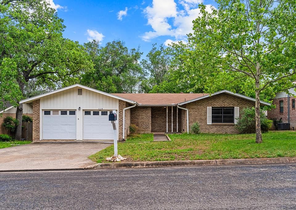 1st image of 1119 Warbler Dr