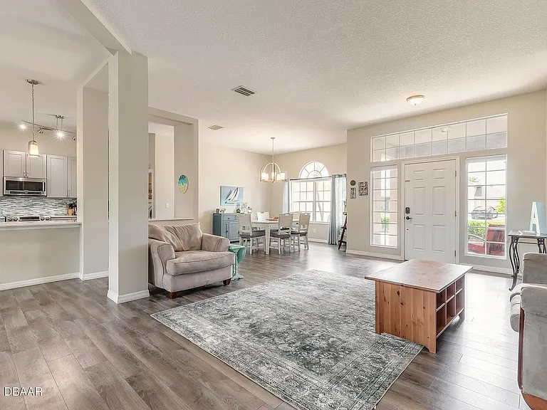1717 Destino Ct — Photo 14