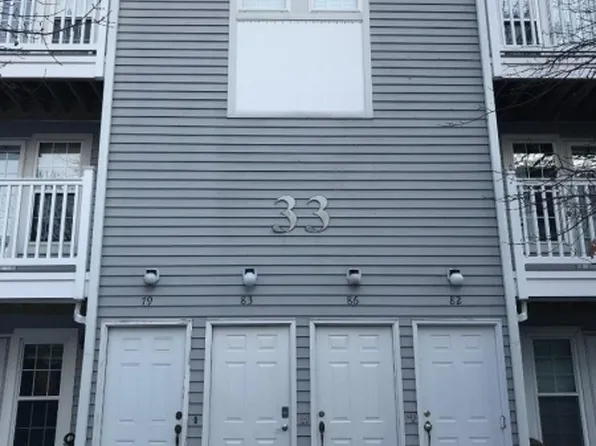 79 Genoble Rd, Montville Twp., NJ 07045